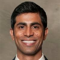 Clément-Marie Roussel Email & Phone Number