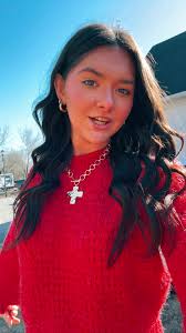 karsen lanier🎀🎀🎀 (@karsenn.pittss)