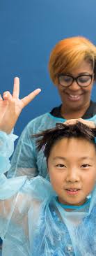 THE FUTURE OF WORK IN PITTSBURGH AND BEYOND