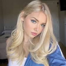 Helloo...I'm looking for a good partner for me, I don't care about your  finances, I have a business, the most important thing is to be loyal  Contact me here : ☎️ adultdatingroom.com