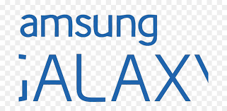 Oct 13, 2020 · 4. Samsung Galaxy S4 Logo Marke Produkt Design Samsung Png Herunterladen 752 440 Kostenlos Transparent Blau Png Herunterladen