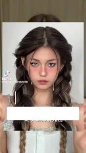 Madison Schäfer (madisonschfer)