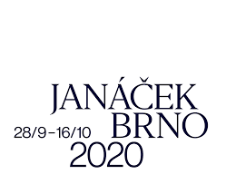 Join prime video now for €5.99 per month. Janacek Brno 2020 7 Internationalen Opern Umd Musikfestivals