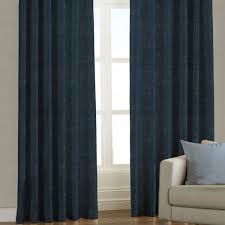 Ama sıradan çizgiden hoşlanmayanlar, daha farklı tarz arayışında olacaklardır. Colours Bella Keten Fon Perde Lacivert Koctas