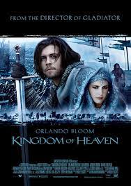 About press copyright contact us creators advertise developers terms privacy policy & safety how youtube works test new features press copyright contact us creators. Kingdom Of Heaven Movie Review 2005 Roger Ebert