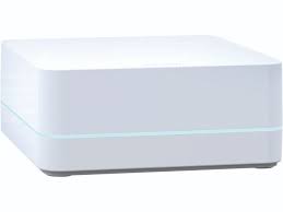 We did not find results for: Lutron Bringing Lighting Control To Mass Market