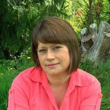 Interview with Children's Fantasy Author Victoria Simcox