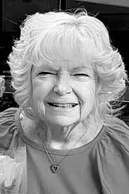 Diana Erickson Obituary (2025)