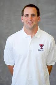 Beilue: Hodges: Teen words hold plenty of power