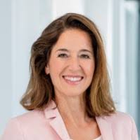 900+ "Porth" profiles