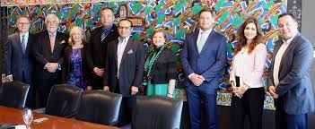 Cette connexion peut être résidentielle, légale, historique ou culturelle. Cdca Conseil De Developpement Canada Algerie