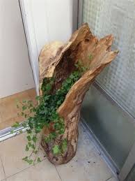 Website Moved Driftwood Planters Diy Planters Wood Planters