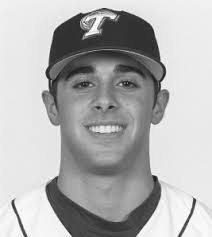 Todd Ardoin's Instagram, Twitter & Facebook