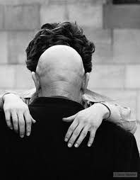 Découvrez ces photos insolites et néanmoins tout à fait authentiques. Images Insolites Et Pleines D Humour Par Le Photographe Rene Maltete