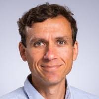 Christopher Sleeman's Instagram, Twitter & Facebook