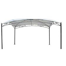 Check spelling or type a new query. Toldo Recambio Para Pergola Metalica Precio Comprar Con Los Mejores Precios Ofertas Online