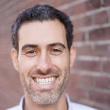 I am excited to announce the completion of my first week at Kite Pharma as  a Project Engineer working to ramp up their European manufacturing  facility.