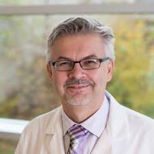 Supportive Oncology and Palliative Care Program