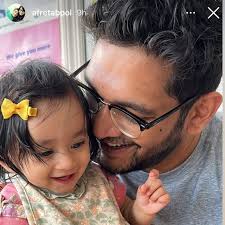 Marvel Studios has officially cast Austin Medeiros as Wolverine in the MCU  (via: @CanWeGetToast)