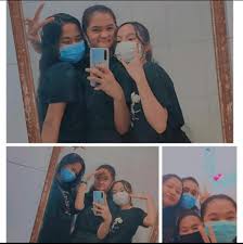 Khususnya bagi setiap generasi di negeri lancang kuning tercinta ini. Buat Lh Ringkasan Budaya Melayu Riau Kls 8 Bab 3 Pliss Di Jawab Cpt Kk Brainly Co Id