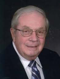 Don Leroy Farmer Jr. Obituary