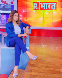 Himani Naithani (@naithani.himani) • Instagram photos and videos