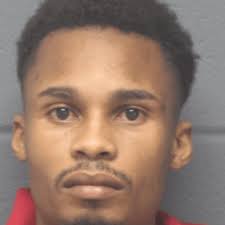 ICE arrests migrant accused of raping 15-year-old at Massachusetts shelter