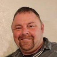 Christopher Neil “Chris” Perry (1976-2019)