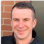 Andrew Bitz's Instagram, Twitter & Facebook