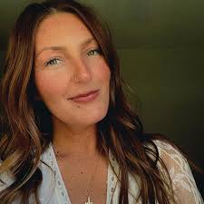 Heart-shaped rock found