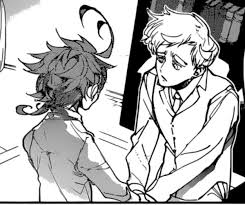 Joining her on the olympic team will be courtney frerichs, who finished second in 9:11.79 and val constien, who finished in 9:18.34. The Promised Neverland Anna Explore Tumblr Posts And Blogs Tumgir