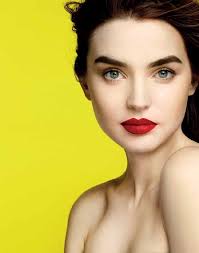 DAL WEB ALLA REALTÀ