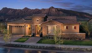 Home builders in tempe, az. Phoenix Az Coming Soon Communities Future Developments David Weekley Homes