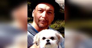 Obituary information for Robert J. Berg