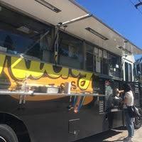 Maybe you would like to learn more about one of these? Ricky S Fish Tacos Truck Westgate Los Angeles Ca