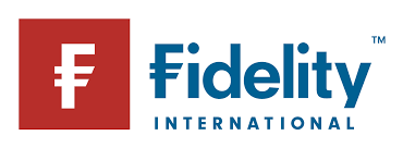 Fidelity International Wikipedia