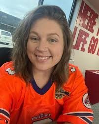 Another fantastic morning surrounded by good people and amazing cars!  Everything from custom passion projects to exotic beauties! Thank you to  @kccarsandcoffee for always putting