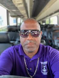 Richard Lipscomb Obituary (1934