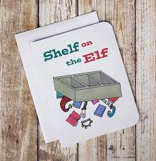 At minted, we have funny christmas card ideas that not only have style. 96 Hilariously Rude Christmas Cards For People With A Twisted Sense Of Humour Bored Panda