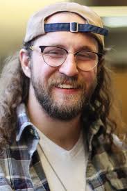 Darkness hides more than you can imagine.