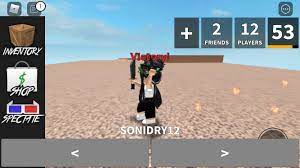 Be the first in the game table with our site. Hacks For Mm2 And Here S A Picture And Strong Proof Of Her Hacking This Is Not Good For The Mm2 Community Murdermystery2 Only Private Servers Have The 1v1 Feature