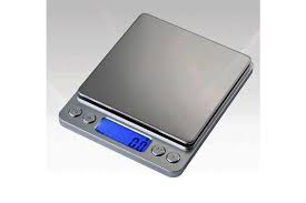 Maybe you would like to learn more about one of these? Dick Smith 3kg 0 1g Kitchen Digital Scale Lcd Electronic Balance Food Weight Postal Scales Home Appliances Small Kitchen Appliances Kitchen Scales