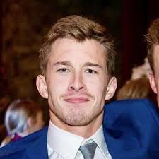 Valerie Szeto and Sean Osgood's Wedding Website