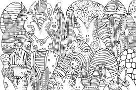 It makes them a perfect choice for younger and older and which part do you eat first? Easter Coloring Pages Free Fun Printable Spring Themed Coloring Pages For Families Printables 30seconds Mom