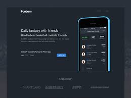 In this video you get full details which fantasy football app is best and why.best fantasy app for football, cricket, basketball in 2021.latest update in. Fantasy Basketball Designs Themes Templates And Downloadable Graphic Elements On Dribbble