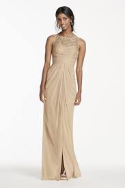All regular price styles >>. Go Glimmering Go Golden Fabulous Gold Bridesmaid Dresses Bridesmaid Dresses Plus Size Bridesmaid Dressing Gowns Long Bridesmaid Dresses