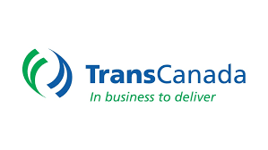 Tc energy is advancing a cad $30b growth program that will fuel decades of future dividend growth. Transcanada Changing Name To Tc Energy Ctv News