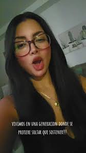 Reflexión sobre el Amor Actual