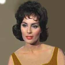 Celebrities Born in 1928