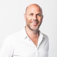 David Croker Email & Phone Number